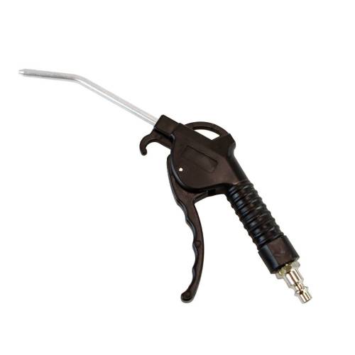 ARB - ARB Air Compressor Blow Gun - 0740108
