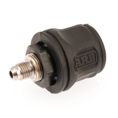 ARB - ARB Hose Coupling - 0740111