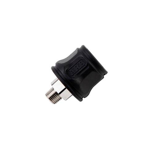 ARB - ARB Air System Hose Coupling - 0740112