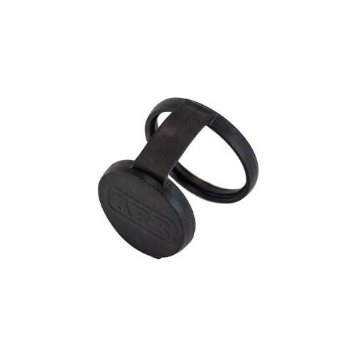 ARB - ARB Air System Hose Coupling Dust Cap - 0740113