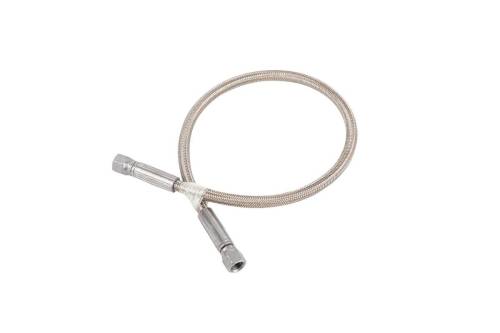 ARB - ARB Reinforced Stainless Steel Braided PTFE Hose - 0740202