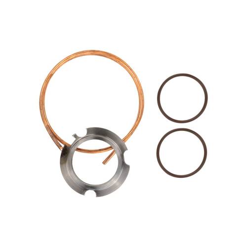 ARB - ARB Air Locker Replacement Seal Housing Kit - 081903SP