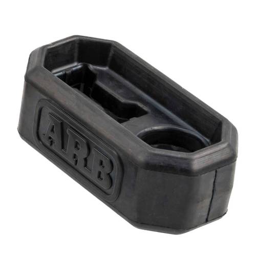 ARB - ARB Handle Keeper - 10100112