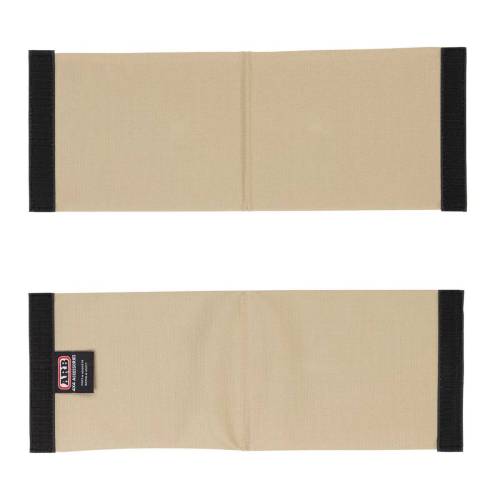 ARB - ARB 2-Section Cargo Organizer Divider - 10100375