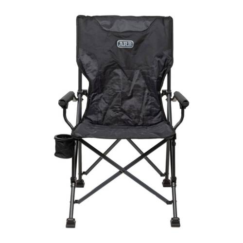 ARB - ARB Base Camp Chair - 10500151