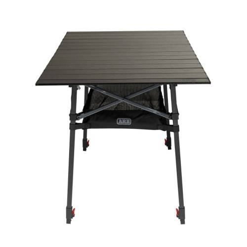 ARB - ARB Pinnacle Camp Table - 10500171