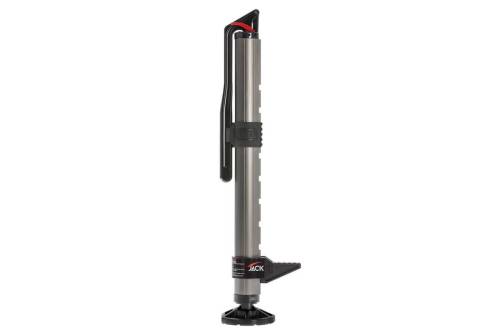ARB - ARB Hydraulic Recovery Jack - 1060001