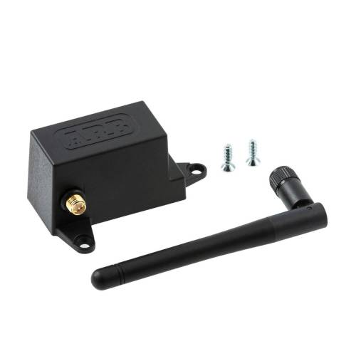 ARB - ARB Fridge App Connect Module - 10900041
