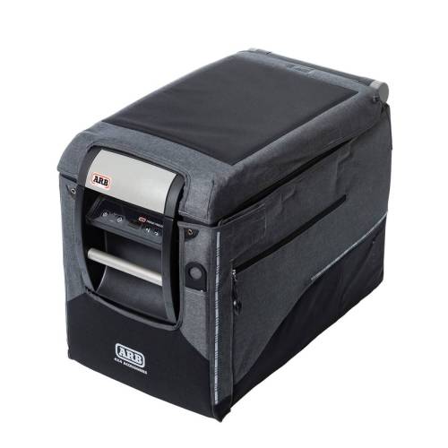 ARB - ARB Classic Fridge Transit Bag 50QT - 10900043