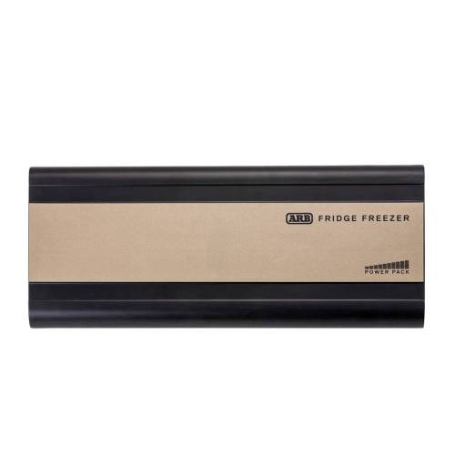 ARB - ARB Zero Fridge Power Pack - 10900050