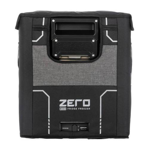 ARB - ARB Zero Fridge Transit Bag 47QT - 10900051