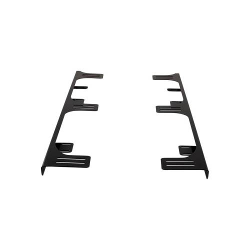 ARB - ARB Roof Rack Mounting Kit - 3750010