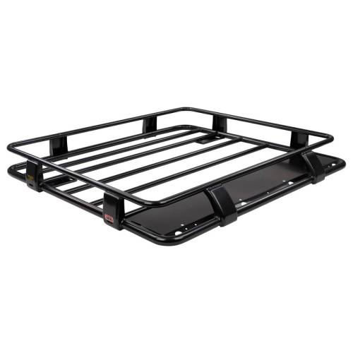 ARB - ARB Roof Rack - 3800030
