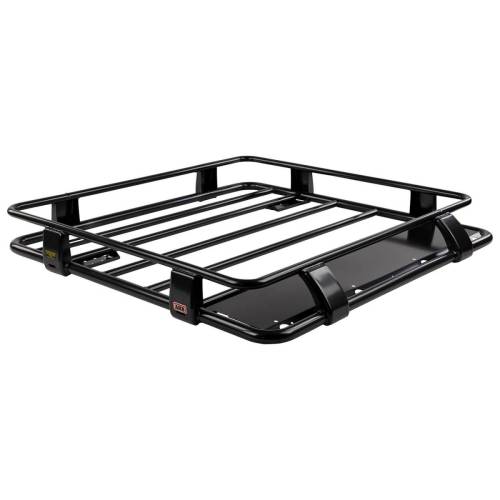 ARB - ARB Roof Rack - 3800060