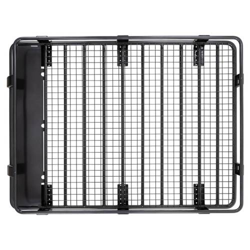 ARB - ARB Roof Rack - 3800110M