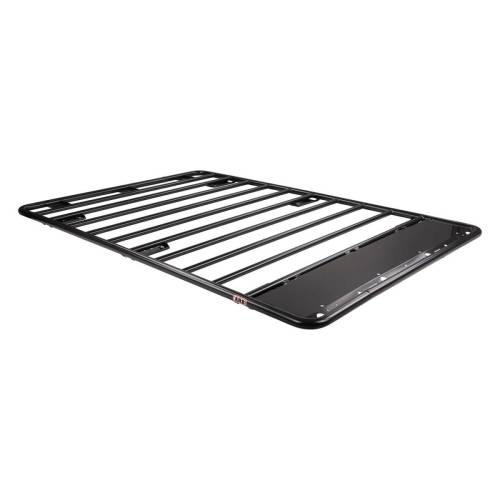 ARB - ARB Roof Rack - 3800220