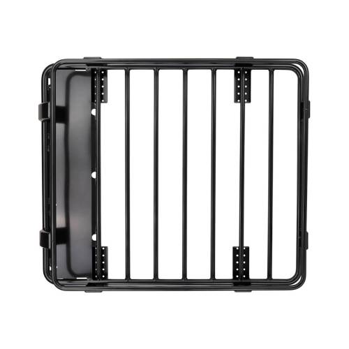ARB - ARB Roof Rack Kit - 3800250K