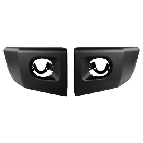 ARB - ARB Bumper Wings - 5137010