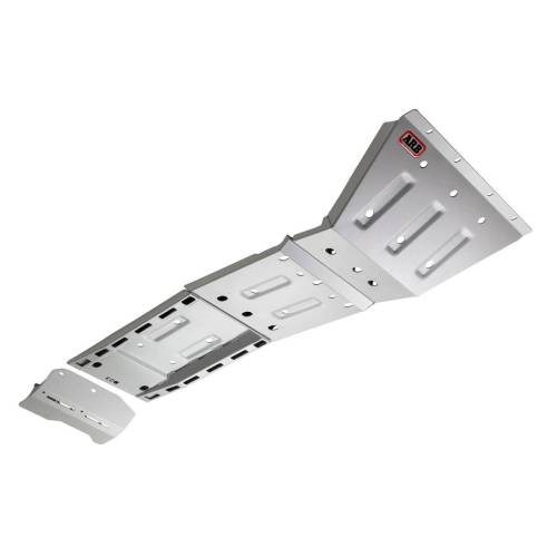 ARB - ARB Under Vehicle Protection - 5438200