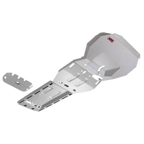 ARB - ARB Under Vehicle Protection - 5440200