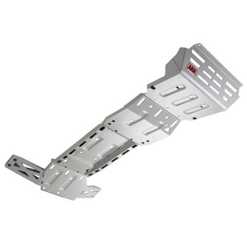 ARB - ARB Under Vehicle Protection - 5446110