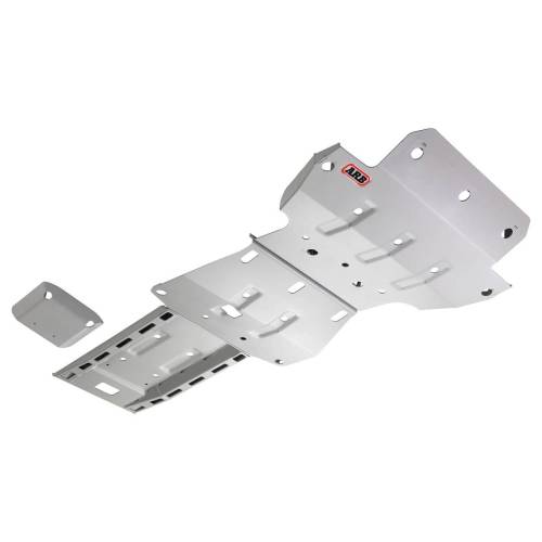 ARB - ARB Under Vehicle Protection - 5448110