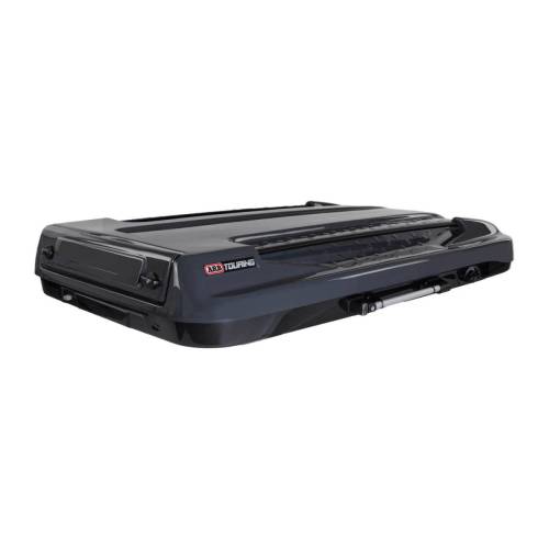ARB - ARB Altitude Rooftop Tent - 802500