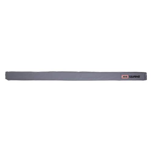 ARB - ARB Soft Case Awning With Light 2.0M - 814409