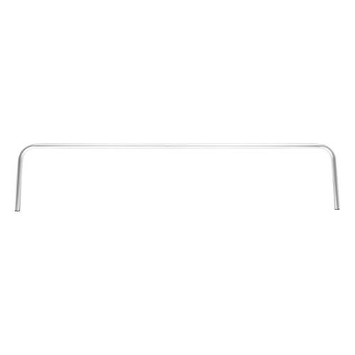 ARB - ARB Tent Flysheet Bow - 815126
