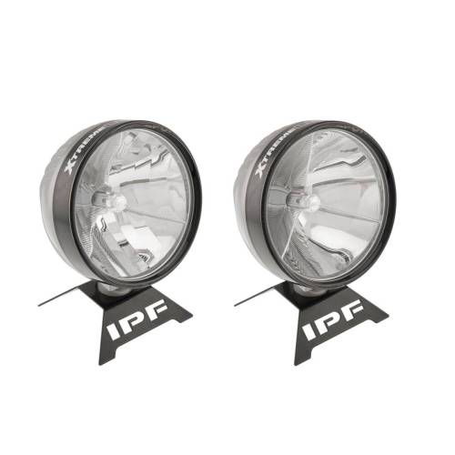 ARB - ARB IPF LED Driving Light - 900XLSS2