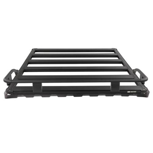 ARB - ARB BASE Rack Kit - BASE232