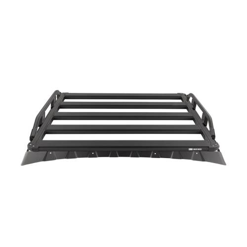 ARB - ARB BASE Rack Kit - BASE245