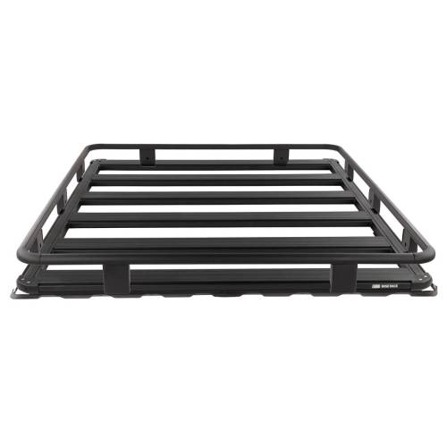 ARB - ARB BASE Rack Kit - BASE264