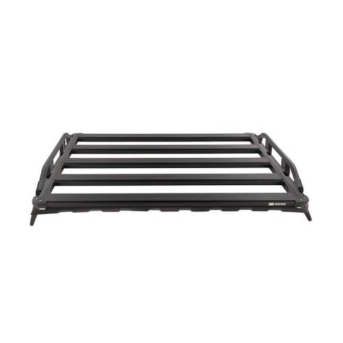 ARB - ARB BASE Rack Kit - BASE294