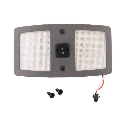ARB - ARB Roof Console Light Assembly - BRCLEDR