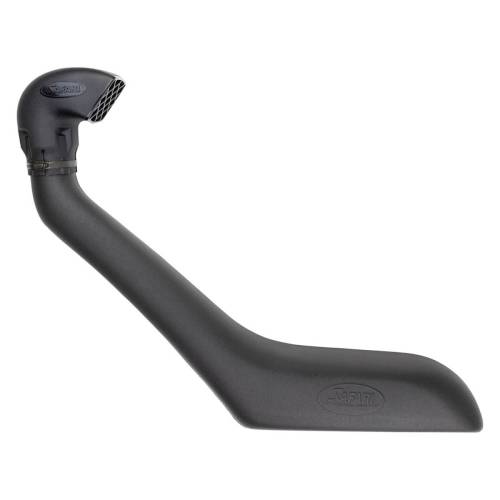 ARB - ARB Safari RSPEC Snorkel - SS181R