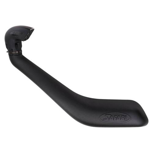 ARB - ARB Safari VSPEC Snorkel - SS190HF