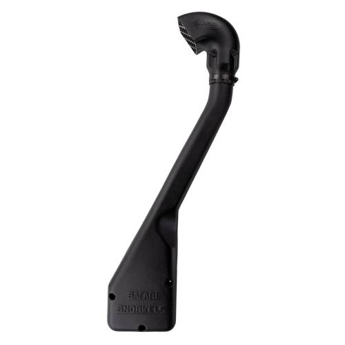 ARB - ARB Safari RSPEC Snorkel - SS500R
