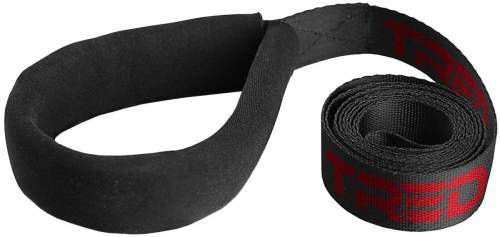 ARB - ARB TRED Recovery Board Leash With Handle - TL1500
