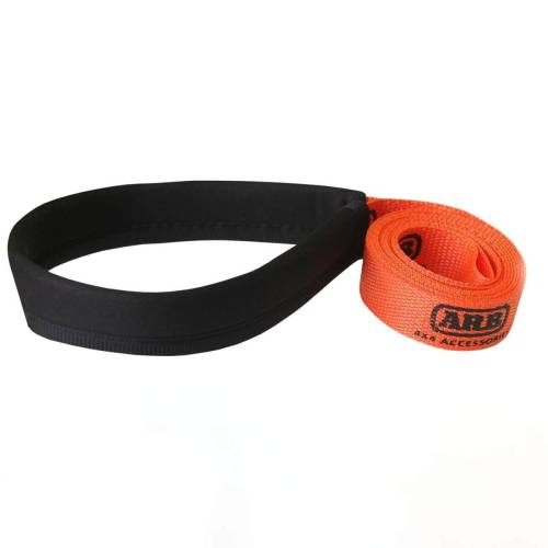 ARB - ARB TRED Recovery Board Leash Pair - TLOARB