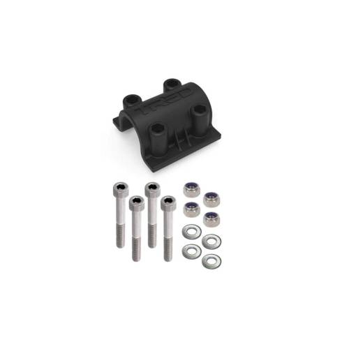 ARB - ARB TRED Recovery Board Mount Base Adapter - TPMKBA01