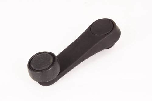OMIX - Omix Window Crank Handle - 11814.03