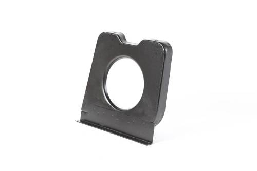 OMIX - Omix Spare Tire Carrier Bracket - 12022.07
