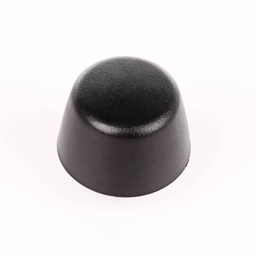 OMIX - Omix Hood Bump Stop - 12033.11
