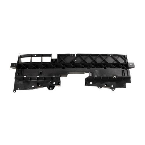 OMIX - Omix Radiator Seal, Upper; 14 - 12035.92