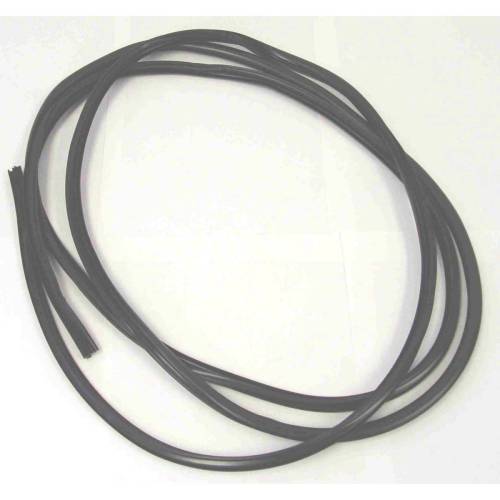 OMIX - Omix Windshield Outer Seal - 12301.06