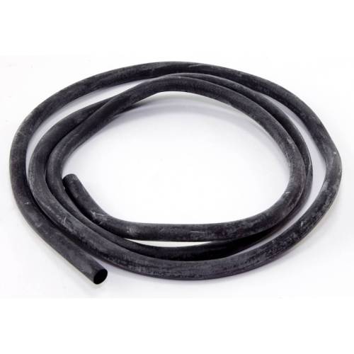 OMIX - Omix Windshield Weatherstrip, H-Top - 12304.04