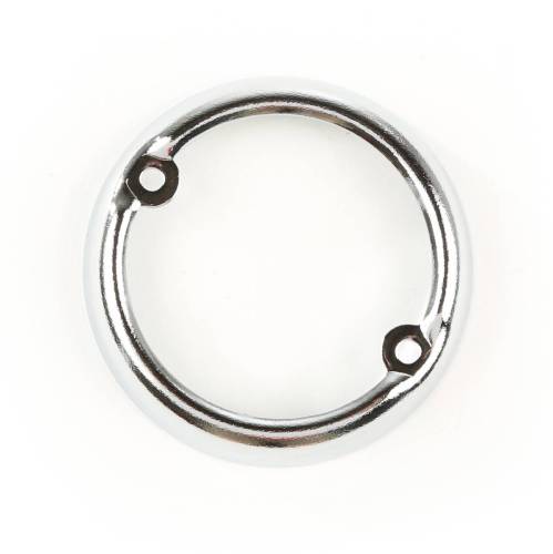 OMIX - Omix Parking Light Bezel - 12419.28