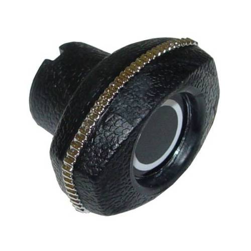 OMIX - Omix Switch Knob - 13318.05