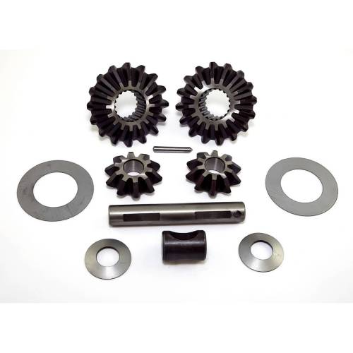 OMIX - Omix Spider Gear Kit 19-Spline - 16507.16